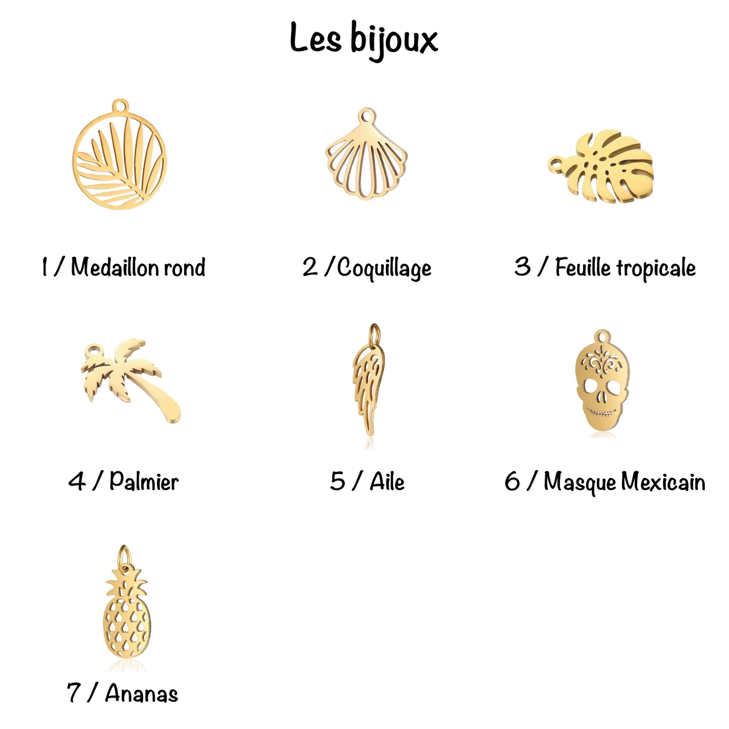 Sac Banane en velours cotelé "La Mignonnette" léopard