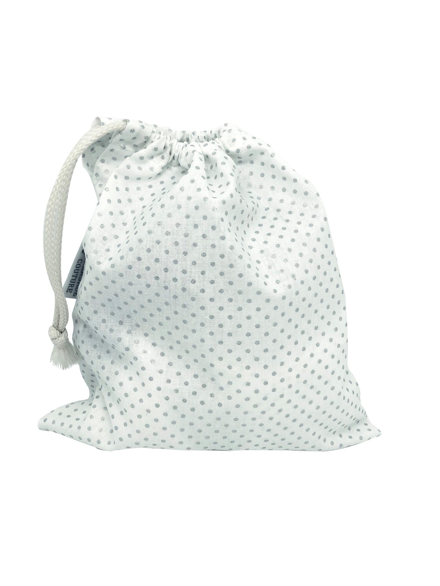 coussins-sensoriels-montessori-Blanc