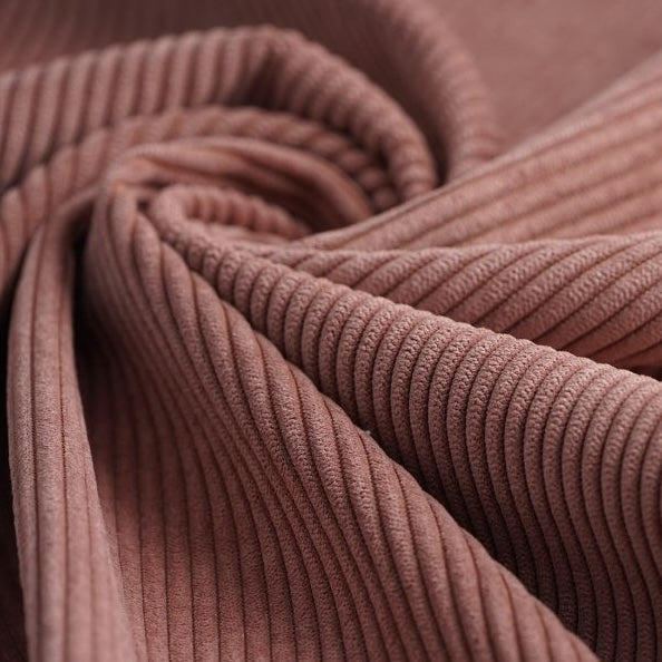 Vieux rose