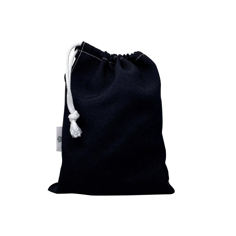 coussins-sensoriels-montessori-Noir et Blanc
