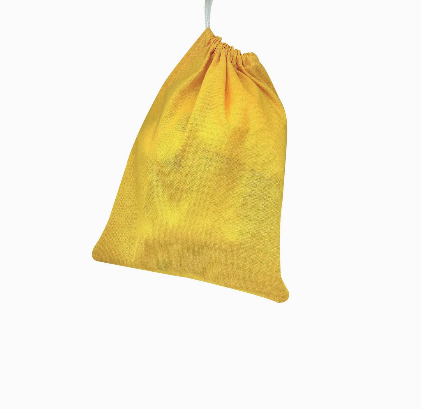 coussins-sensoriels-montessori-Jaune