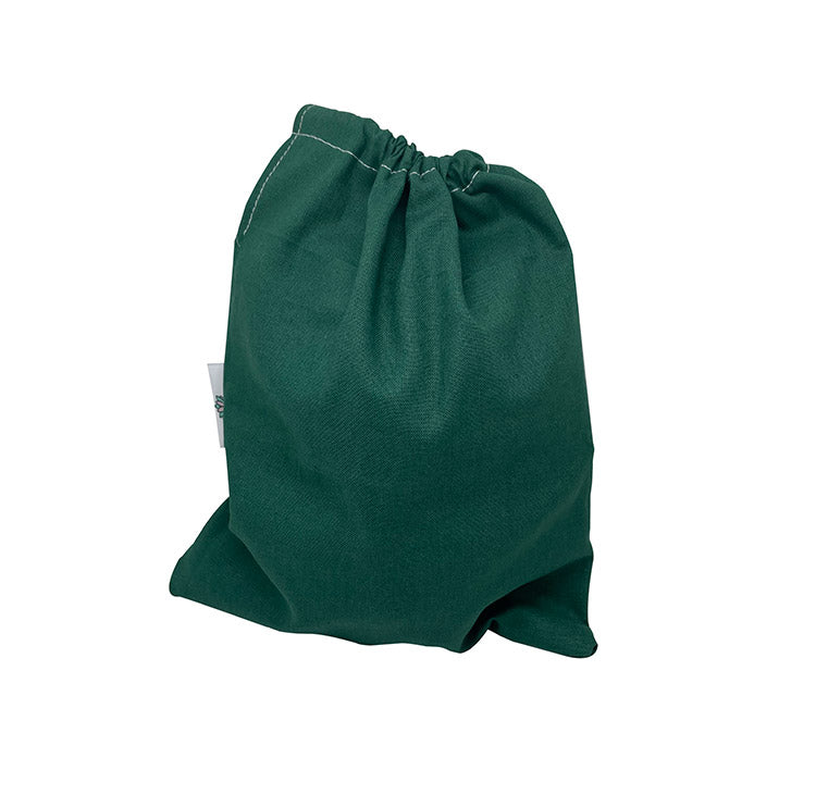 coussins-sensoriels-montessori-Foret