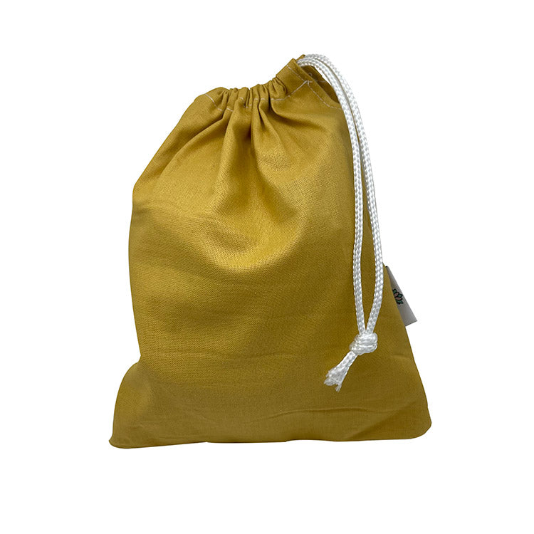 coussins-sensoriels-montessori-Orange