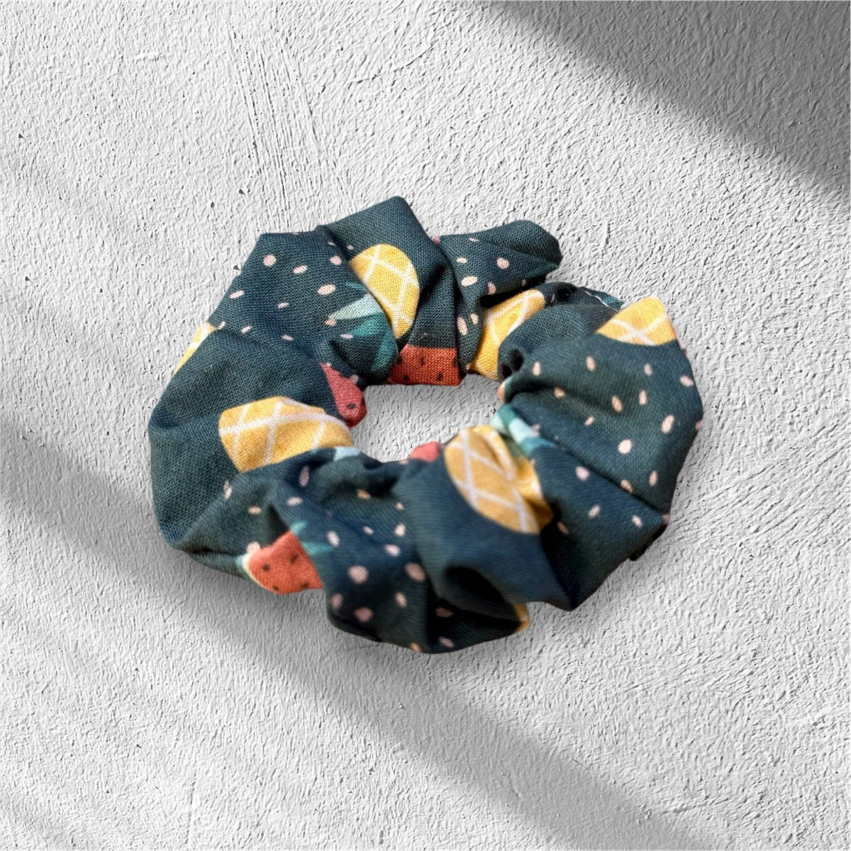 Chouchou - Fruits