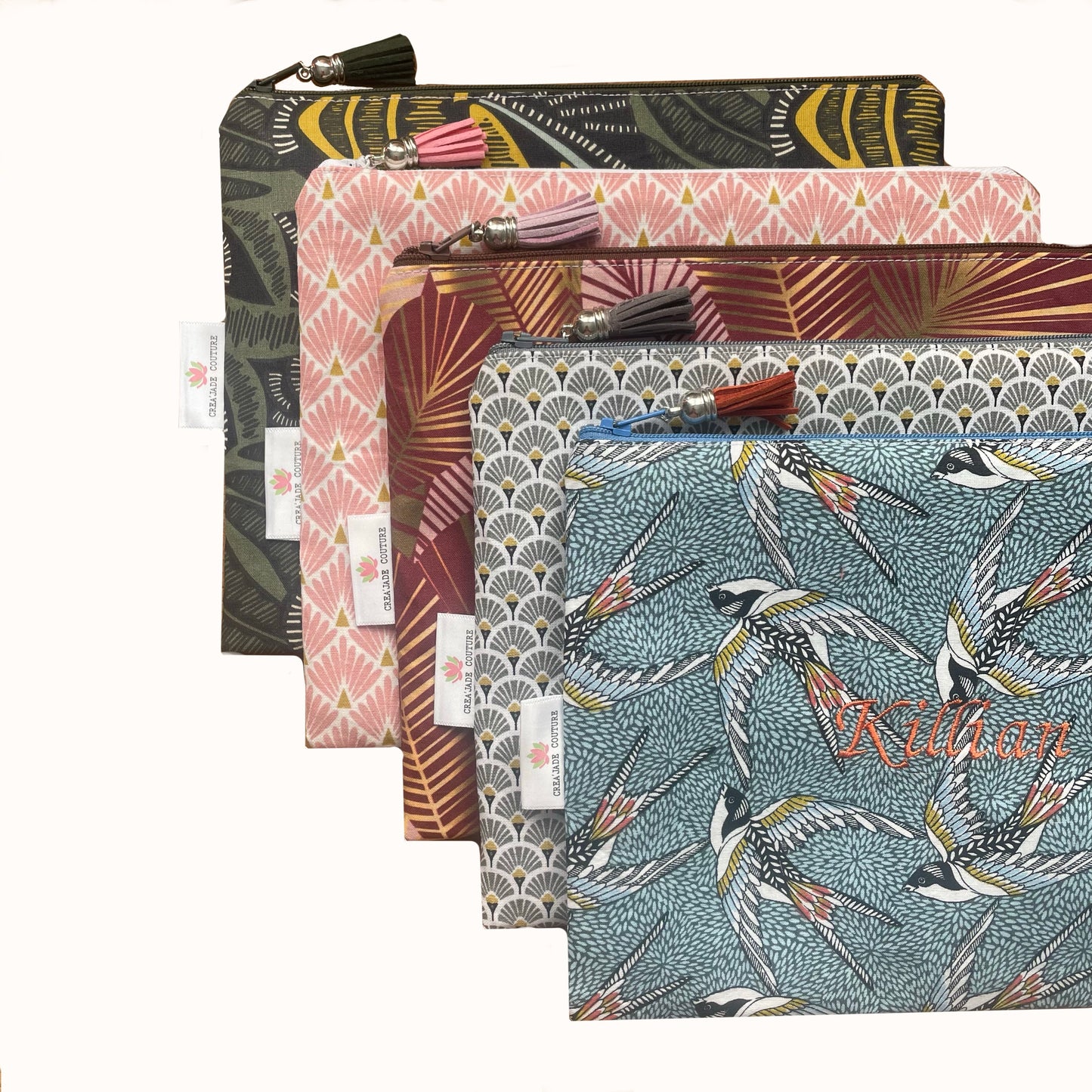 2. Carte Cadeau 25€