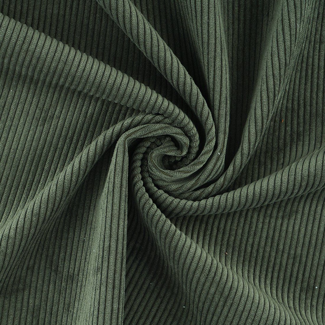 Vert Kaki