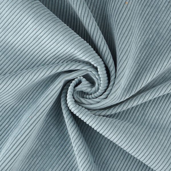 Bleu Glacial