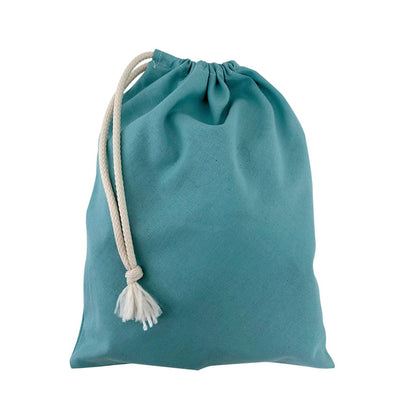 coussins-sensoriels-montessori-Vert