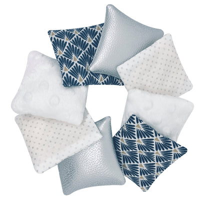 coussins-sensoriels-montessori-Blanc