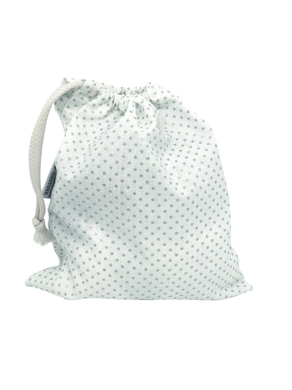 coussins-sensoriels-montessori-Blanc
