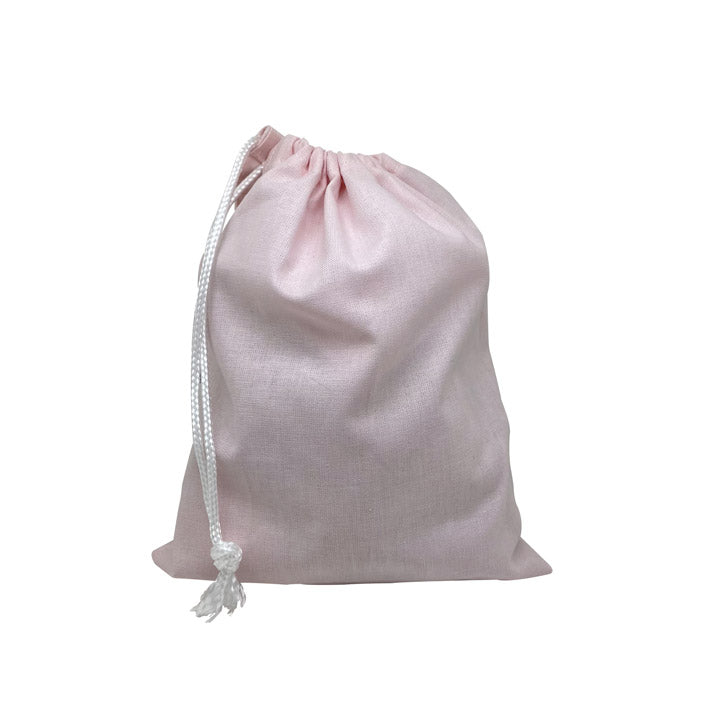 coussins-sensoriels-montessori-Rose Plume