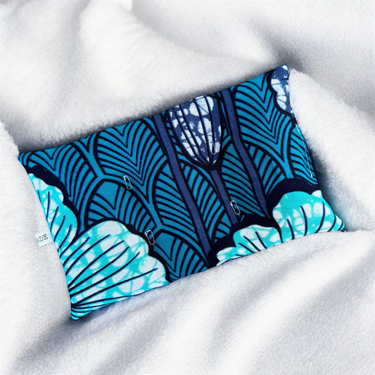 Bouillotte sèche - Wax